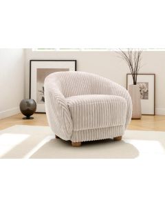 Maya nojatuoli vakosametilla, eri värejä