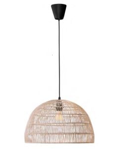 Melody rottinkivalaisin 446