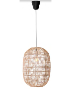 Melody rottinkivalaisin 