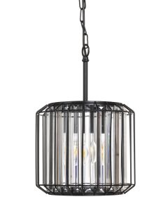 Merete-24 kattovalaisin