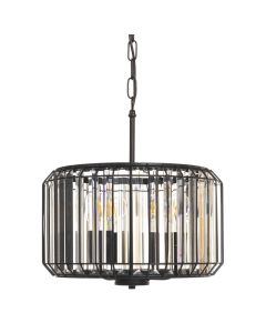 Merete-36 kattovalaisin