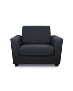 Mia vuodetuoli, eri värejä