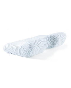 Tempur Ergoplus tyyny, L-koko