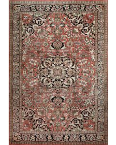 Miriam matto, eri kokoja