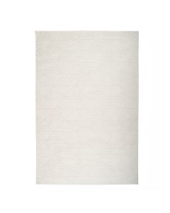 Modena nukkamatto valkoinen, eri kokoja