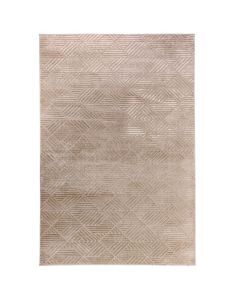 Modena nukkamatto beige, eri kokoja