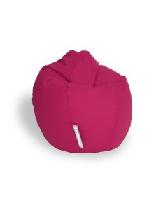 Hotkiss Mona säkkituoli, Fuksia