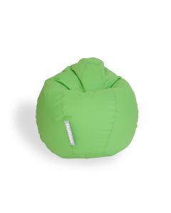 Hotkiss Mona säkkituoli, Lime