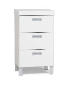 LM Ojala Monaco-lipasto nro4