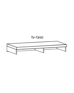 LM Ojala Monaco tv-koroke nro18