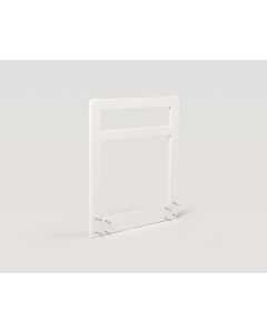 Talvitie moottorisängyn nousutuki, eri kokoja sekä värejä