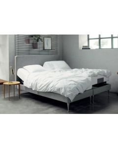 Tempur Move moottorisänkypaketti 180x200cm