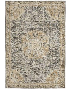 Vintage Maya matto, eri kokoja