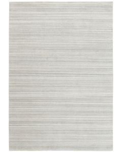 Soft Line Matto, harmaa, eri kokoja