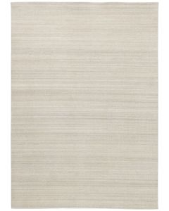 Soft Line Matto, Beige eri kokoja