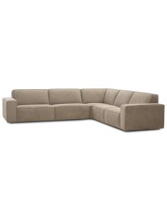 Neiser Mykonos sohvat