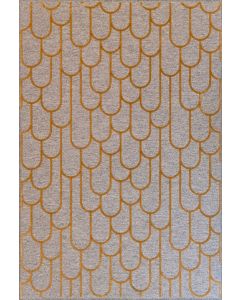 VM Carpet Paanu, vakiokoot