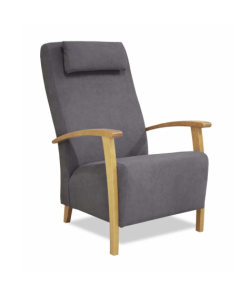 Polo Lepotuoli, eri värejä!