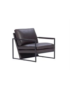 Interface Jazz nojatuoli, eri vaihtoehtoja