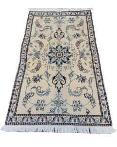 Nain Kashmar Matto, 90x140 cm