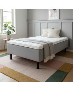 Napue runkosänky 140x200