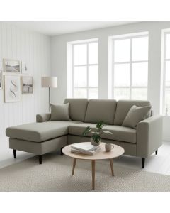 Napue divaanisohva beige