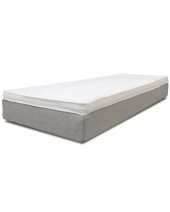 Napue joustinpatja 80x200cm