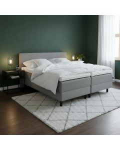 Napue moottorisänky 180x200