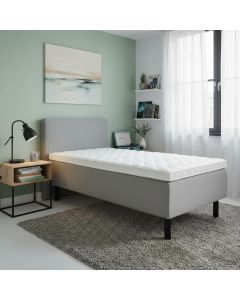 Napue runkosänky 80x200