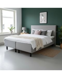 Napue runkosänky 180x200