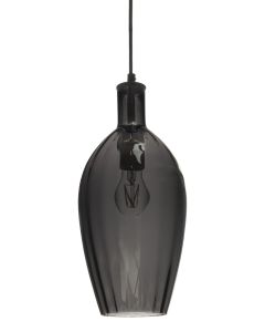 Nemi harmaa kattovalaisin