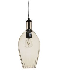 Nemi konjakki kattovalaisin