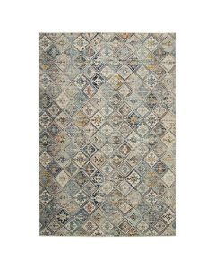 Nimar nukkamatto, eri kokoja