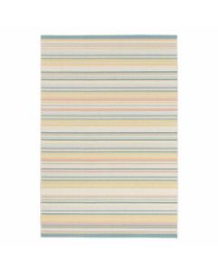 Nonparelli matto, 200x290 cm