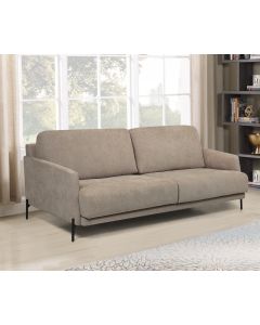 Nordic Helsinki sohva 3-istuttava, eri värejä