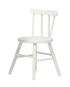 LM Ojala Ella-lastentuoli nro242 x 2 kpl