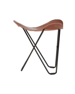 Jakkara/rahi Cuero Pampa Flying Goose, Oak