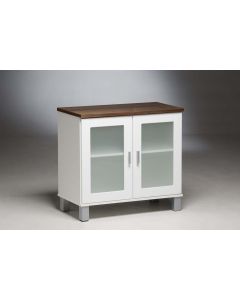 LM Ojala Fondi-ovikaappi nro29