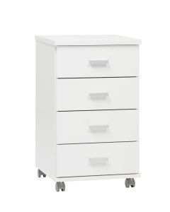 LM Ojala Fondi-rullalaatikosto nro1