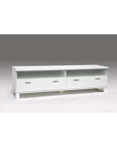 LM Ojala Fondi matala taso nro40