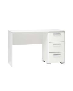 LM Ojala Helmi-kirjoituspöytä nro19