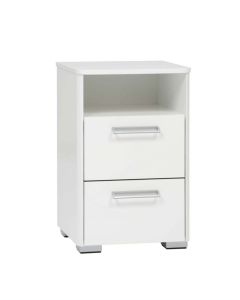 LM Ojala Helmi yöpöytä nro 17