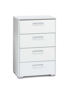 LM Ojala Helmi-lipasto nro2