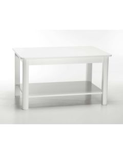 LM Ojala Helmi-sohvapöytä nro15