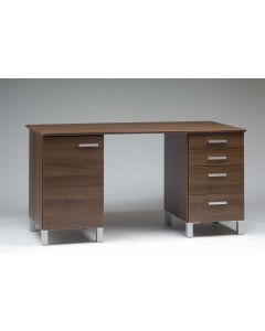 LM Ojala Rooma-kirjoituspöytä nro3