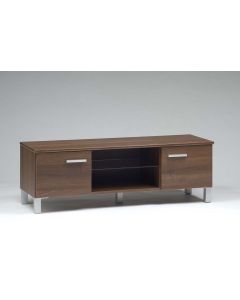 LM Ojala Rooma-taso nro2