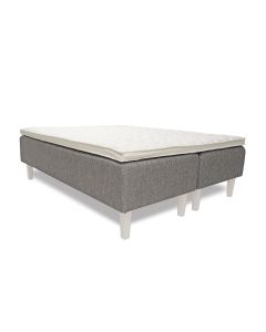 Unico Olive Memory runkosänkysetti 180x200cm