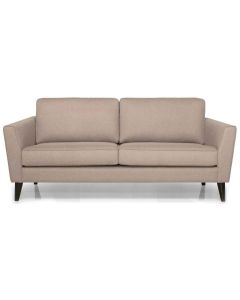 Unico Olivia 2-istuttava sohva, eri värejä