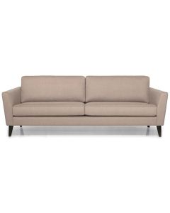 Unico Olivia 3max sohva, eri värejä