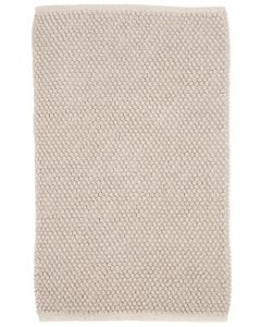 Olivia kylpyhuonematto, pellava